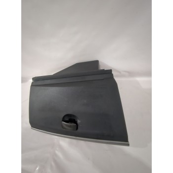 Recambio de guantera para renault megane ii coupé-cabriolet (em0/1_) 1.5 dci (em1e) referencia OEM IAM 7701055191  