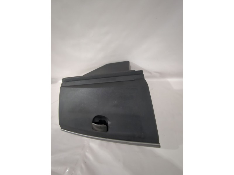 Recambio de guantera para renault megane ii coupé-cabriolet (em0/1_) 1.5 dci (em1e) referencia OEM IAM 7701055191  