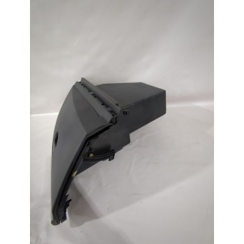 Recambio de guantera para renault megane ii coupé-cabriolet (em0/1_) 1.5 dci (em1e) referencia OEM IAM 7701055191  