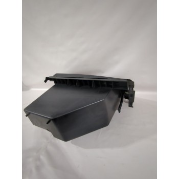 Recambio de guantera para renault megane ii coupé-cabriolet (em0/1_) 1.5 dci (em1e) referencia OEM IAM 7701055191  