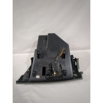 Recambio de guantera para renault megane ii coupé-cabriolet (em0/1_) 1.5 dci (em1e) referencia OEM IAM 7701055191  