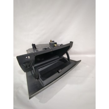 Recambio de guantera para renault megane ii coupé-cabriolet (em0/1_) 1.5 dci (em1e) referencia OEM IAM 7701055191  