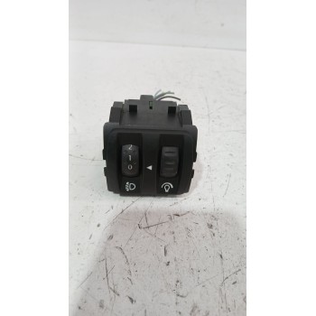 MANDO LUCES 8200121805B 