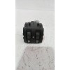 Recambio de mando luces para renault megane ii coupé-cabriolet (em0/1_) 1.5 dci (em1e) referencia OEM IAM 8200121805B  