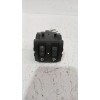 Recambio de mando luces para renault megane ii coupé-cabriolet (em0/1_) 1.5 dci (em1e) referencia OEM IAM 8200121805B  