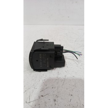 Recambio de mando luces para renault megane ii coupé-cabriolet (em0/1_) 1.5 dci (em1e) referencia OEM IAM 8200121805B  