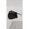 Recambio de mando luces para renault megane ii coupé-cabriolet (em0/1_) 1.5 dci (em1e) referencia OEM IAM 8200121805B  