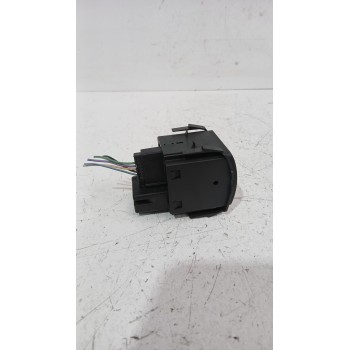 Recambio de mando luces para renault megane ii coupé-cabriolet (em0/1_) 1.5 dci (em1e) referencia OEM IAM 8200121805B  