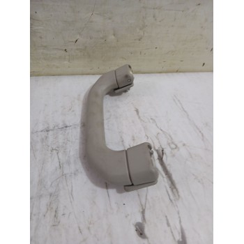 Recambio de asidero techo trasero derecho para mercedes-benz clk (c209) clk 240 (209.361) referencia OEM IAM A20381004517E94  