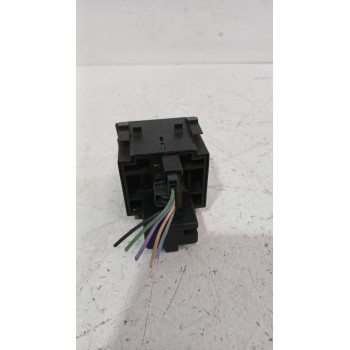 Recambio de mando luces para renault megane ii coupé-cabriolet (em0/1_) 1.5 dci (em1e) referencia OEM IAM 8200121805B  