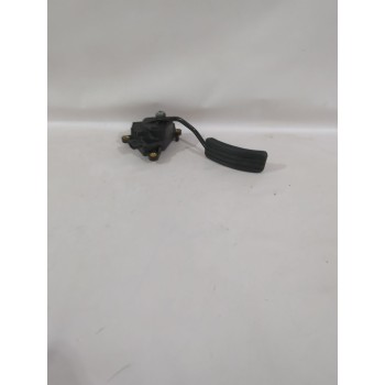 Recambio de pedal acelerador para renault megane ii coupé-cabriolet (em0/1_) 1.5 dci (em1e) referencia OEM IAM 8200153270  