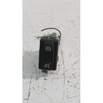 Recambio de interruptor para renault megane ii coupé-cabriolet (em0/1_) 1.5 dci (em1e) referencia OEM IAM 28082  