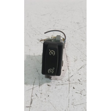 Recambio de interruptor para renault megane ii coupé-cabriolet (em0/1_) 1.5 dci (em1e) referencia OEM IAM 28082  