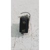 Recambio de interruptor para renault megane ii coupé-cabriolet (em0/1_) 1.5 dci (em1e) referencia OEM IAM 28082  