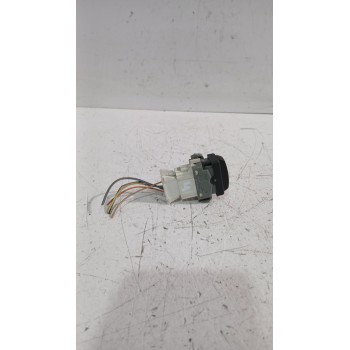 Recambio de interruptor para renault megane ii coupé-cabriolet (em0/1_) 1.5 dci (em1e) referencia OEM IAM 28082  
