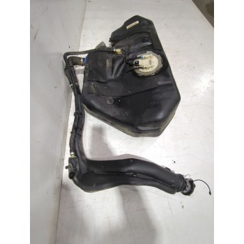Recambio de deposito combustible para opel astra h gtc (a04) 1.7 cdti (l08) referencia OEM IAM 13117458 / 13119489  