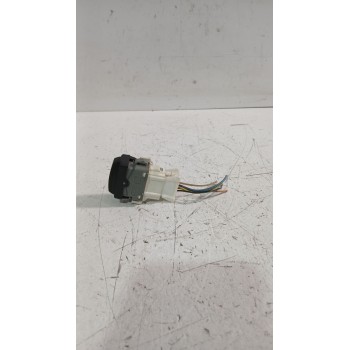 Recambio de interruptor para renault megane ii coupé-cabriolet (em0/1_) 1.5 dci (em1e) referencia OEM IAM 28082  
