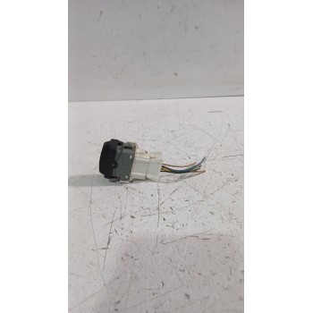 Recambio de interruptor para renault megane ii coupé-cabriolet (em0/1_) 1.5 dci (em1e) referencia OEM IAM 28082  