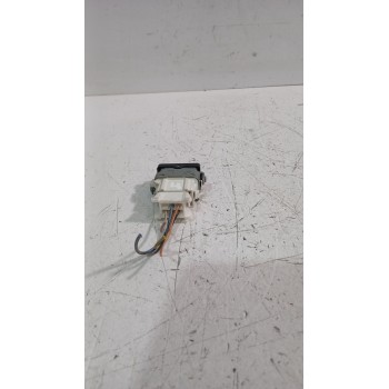 Recambio de interruptor para renault megane ii coupé-cabriolet (em0/1_) 1.5 dci (em1e) referencia OEM IAM 28082  