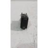 Recambio de interruptor para renault megane ii coupé-cabriolet (em0/1_) 1.5 dci (em1e) referencia OEM IAM 28082  