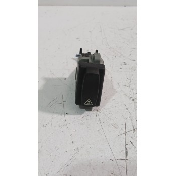 Recambio de interruptor para renault megane ii coupé-cabriolet (em0/1_) 1.5 dci (em1e) referencia OEM IAM 28082  