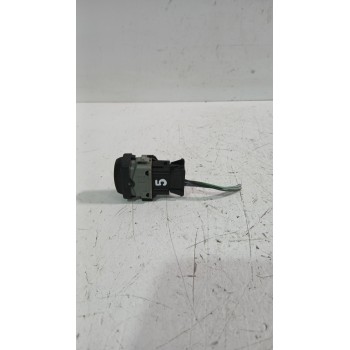 Recambio de interruptor para renault megane ii coupé-cabriolet (em0/1_) 1.5 dci (em1e) referencia OEM IAM 28082  