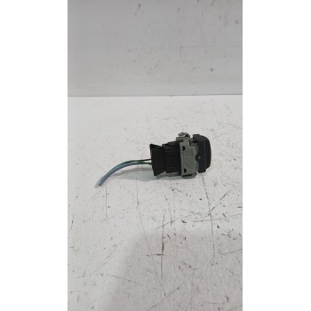 Recambio de interruptor para renault megane ii coupé-cabriolet (em0/1_) 1.5 dci (em1e) referencia OEM IAM 28082  