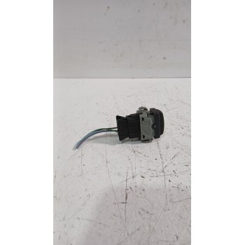Recambio de interruptor para renault megane ii coupé-cabriolet (em0/1_) 1.5 dci (em1e) referencia OEM IAM 28082  