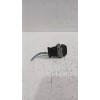 Recambio de interruptor para renault megane ii coupé-cabriolet (em0/1_) 1.5 dci (em1e) referencia OEM IAM 28082  