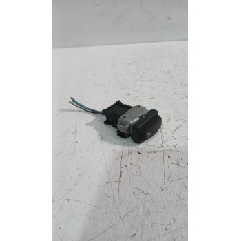 Recambio de interruptor para renault megane ii coupé-cabriolet (em0/1_) 1.5 dci (em1e) referencia OEM IAM 28082  