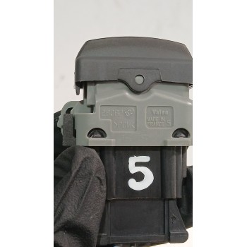 Recambio de interruptor para renault megane ii coupé-cabriolet (em0/1_) 1.5 dci (em1e) referencia OEM IAM 28082  