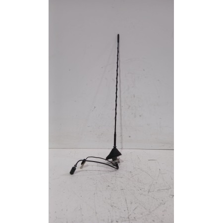 Recambio de antena para renault megane ii coupé-cabriolet (em0/1_) 1.5 dci (em1e) referencia OEM IAM 282160004R  