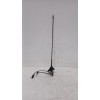 Recambio de antena para renault megane ii coupé-cabriolet (em0/1_) 1.5 dci (em1e) referencia OEM IAM 282160004R  