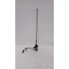 Recambio de antena para renault megane ii coupé-cabriolet (em0/1_) 1.5 dci (em1e) referencia OEM IAM 282160004R  