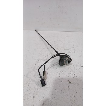 Recambio de antena para renault megane ii coupé-cabriolet (em0/1_) 1.5 dci (em1e) referencia OEM IAM 282160004R  