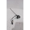 Recambio de antena para renault megane ii coupé-cabriolet (em0/1_) 1.5 dci (em1e) referencia OEM IAM 282160004R  