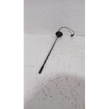 Recambio de antena para renault megane ii coupé-cabriolet (em0/1_) 1.5 dci (em1e) referencia OEM IAM 282160004R  