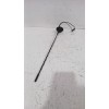 Recambio de antena para renault megane ii coupé-cabriolet (em0/1_) 1.5 dci (em1e) referencia OEM IAM 282160004R  