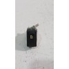 Recambio de interruptor para renault megane ii coupé-cabriolet (em0/1_) 1.5 dci (em1e) referencia OEM IAM 8200431194  