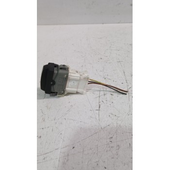 Recambio de interruptor para renault megane ii coupé-cabriolet (em0/1_) 1.5 dci (em1e) referencia OEM IAM 8200431194  