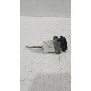 Recambio de interruptor para renault megane ii coupé-cabriolet (em0/1_) 1.5 dci (em1e) referencia OEM IAM 8200431194  