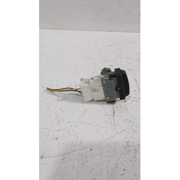Recambio de interruptor para renault megane ii coupé-cabriolet (em0/1_) 1.5 dci (em1e) referencia OEM IAM 8200431194  