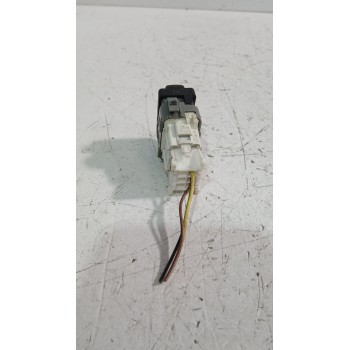 Recambio de interruptor para renault megane ii coupé-cabriolet (em0/1_) 1.5 dci (em1e) referencia OEM IAM 8200431194  