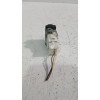 Recambio de interruptor para renault megane ii coupé-cabriolet (em0/1_) 1.5 dci (em1e) referencia OEM IAM 8200431194  
