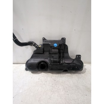 Recambio de deposito combustible para renault megane ii coupé-cabriolet (em0/1_) 1.5 dci (em1e) referencia OEM IAM 7701207671  