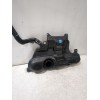 Recambio de deposito combustible para renault megane ii coupé-cabriolet (em0/1_) 1.5 dci (em1e) referencia OEM IAM 7701207671  