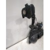 Recambio de deposito combustible para renault megane ii coupé-cabriolet (em0/1_) 1.5 dci (em1e) referencia OEM IAM 7701207671  