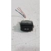 Recambio de interruptor para renault megane ii coupé-cabriolet (em0/1_) 1.5 dci (em1e) referencia OEM IAM 407426  