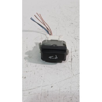 Recambio de interruptor para renault megane ii coupé-cabriolet (em0/1_) 1.5 dci (em1e) referencia OEM IAM 407426  