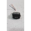 Recambio de interruptor para renault megane ii coupé-cabriolet (em0/1_) 1.5 dci (em1e) referencia OEM IAM 407426  